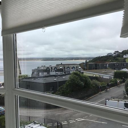 Shoreline St Ives المظهر الخارجي الصورة