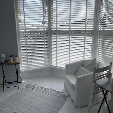 Shoreline St Ives المظهر الخارجي الصورة