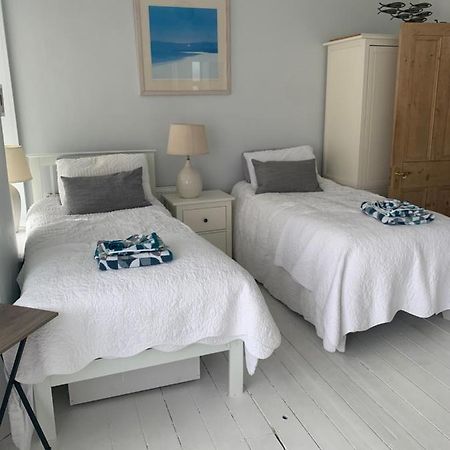 Shoreline St Ives المظهر الخارجي الصورة